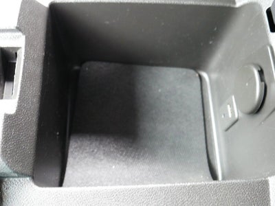 2012 Chevrolet Camaro SS 2SS 45TH ANN