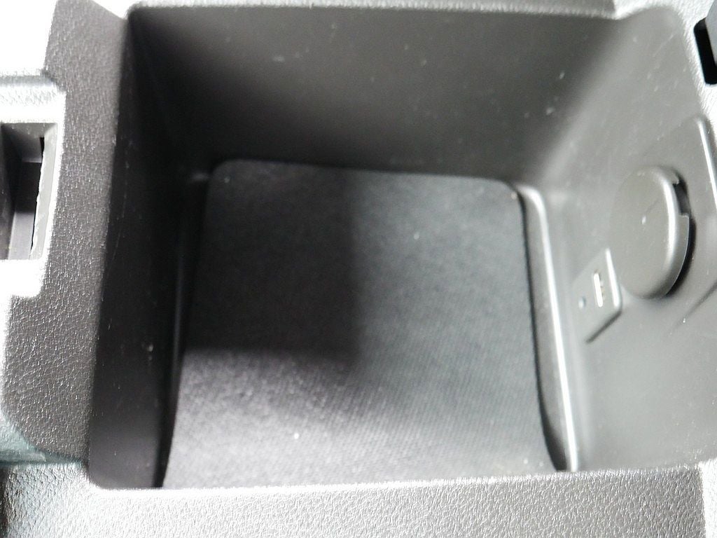 2012 Chevrolet Camaro SS 2SS 45TH ANN