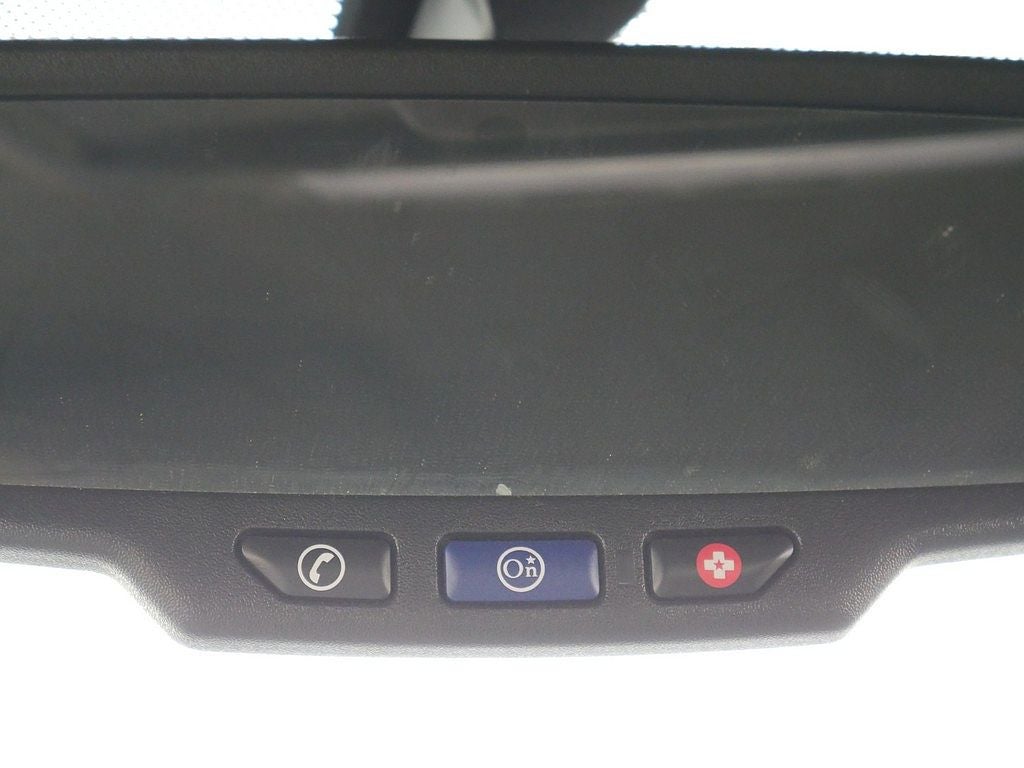 2012 Chevrolet Camaro SS 2SS 45TH ANN