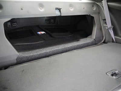 2012 Chevrolet Camaro SS 2SS 45TH ANN