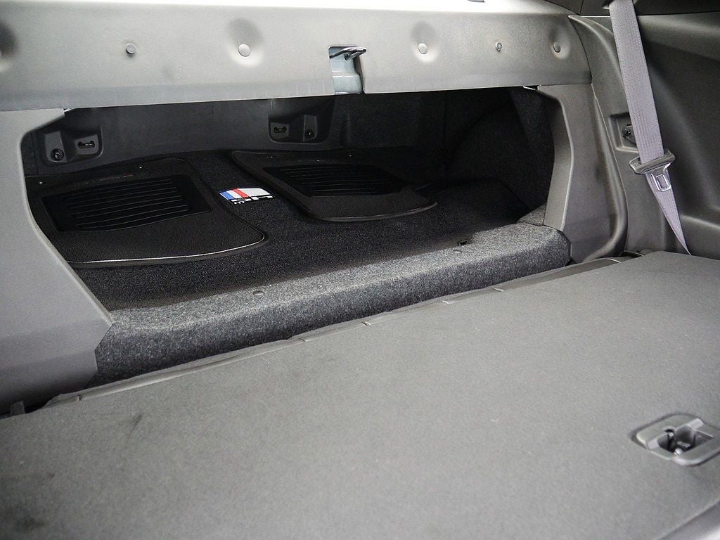 2012 Chevrolet Camaro SS 2SS 45TH ANN
