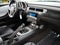 2012 Chevrolet Camaro SS 2SS 45TH ANN
