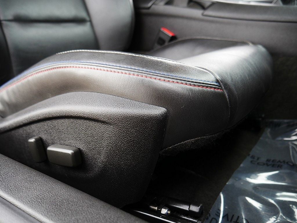 2012 Chevrolet Camaro SS 2SS 45TH ANN