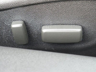 2012 Chevrolet Camaro SS 2SS 45TH ANN