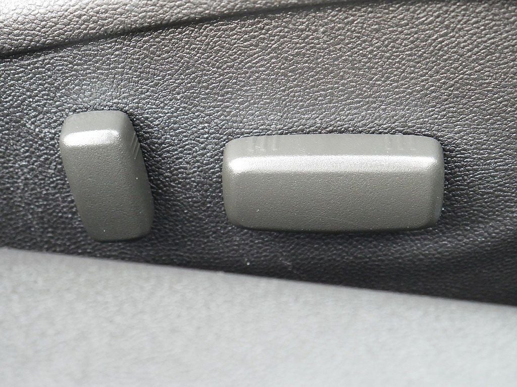 2012 Chevrolet Camaro SS 2SS 45TH ANN