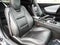 2012 Chevrolet Camaro SS 2SS 45TH ANN