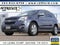 2014 Chevrolet Equinox LTZ AWD