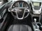 2014 Chevrolet Equinox LTZ AWD