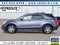2014 Chevrolet Equinox LTZ AWD