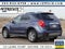 2014 Chevrolet Equinox LTZ AWD