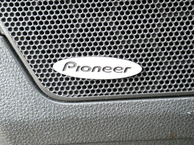 2014 Chevrolet Equinox LTZ AWD