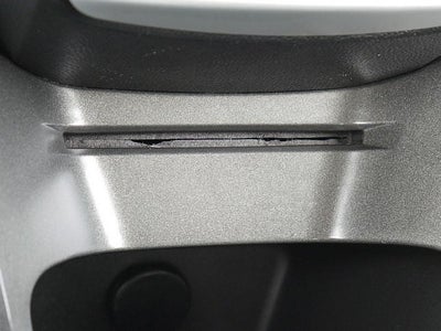 2014 Chevrolet Equinox LTZ AWD