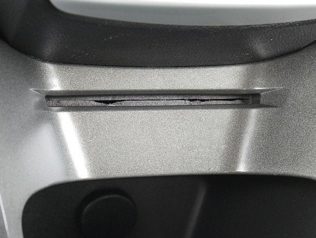 2014 Chevrolet Equinox LTZ AWD