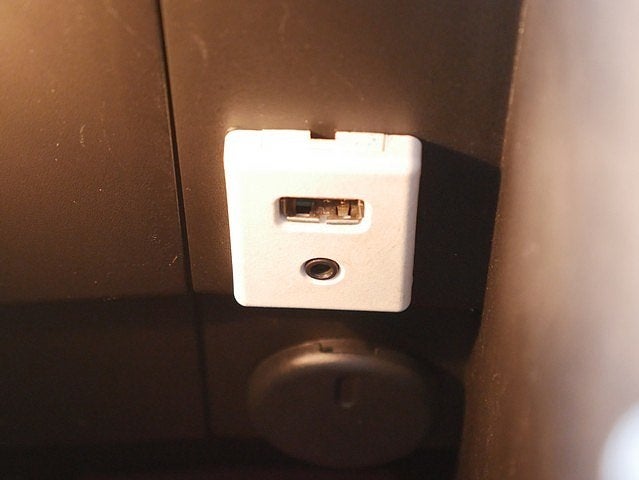 2014 Chevrolet Equinox LTZ AWD