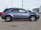 2014 Chevrolet Equinox LTZ AWD