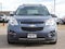 2014 Chevrolet Equinox LTZ AWD