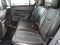 2014 Chevrolet Equinox LTZ AWD