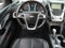 2014 Chevrolet Equinox LTZ AWD