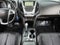 2014 Chevrolet Equinox LTZ AWD