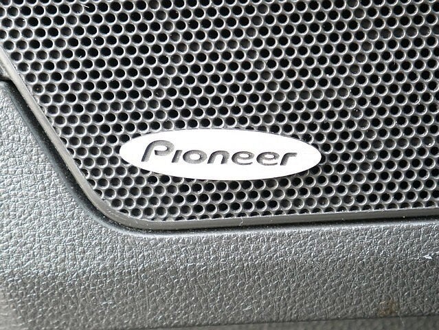 2014 Chevrolet Equinox LTZ AWD