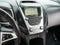 2014 Chevrolet Equinox LTZ AWD