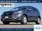 2016 Honda CR-V EX-L AWD