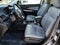 2016 Honda CR-V EX-L AWD