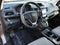 2016 Honda CR-V EX-L AWD