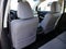 2016 Honda CR-V EX-L AWD