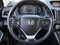 2016 Honda CR-V EX-L AWD