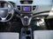 2016 Honda CR-V EX-L AWD