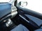 2016 Honda CR-V EX-L AWD