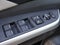 2016 Honda CR-V EX-L AWD
