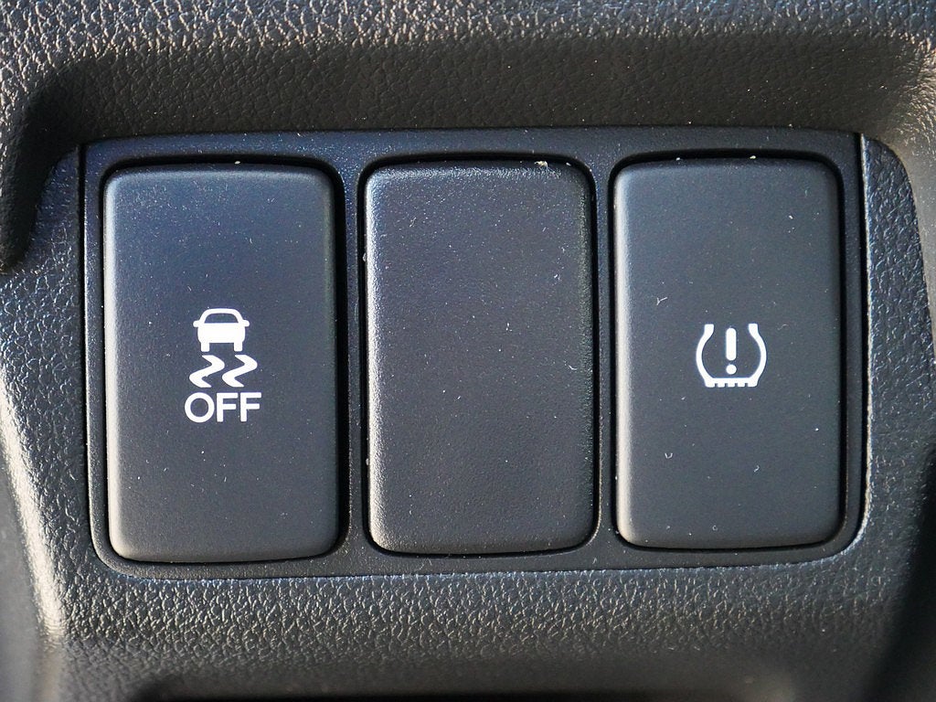 2016 Honda CR-V EX-L AWD