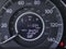 2016 Honda CR-V EX-L AWD