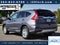 2016 Honda CR-V EX-L AWD