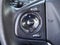 2016 Honda CR-V EX-L AWD