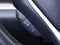2016 Honda CR-V EX-L AWD