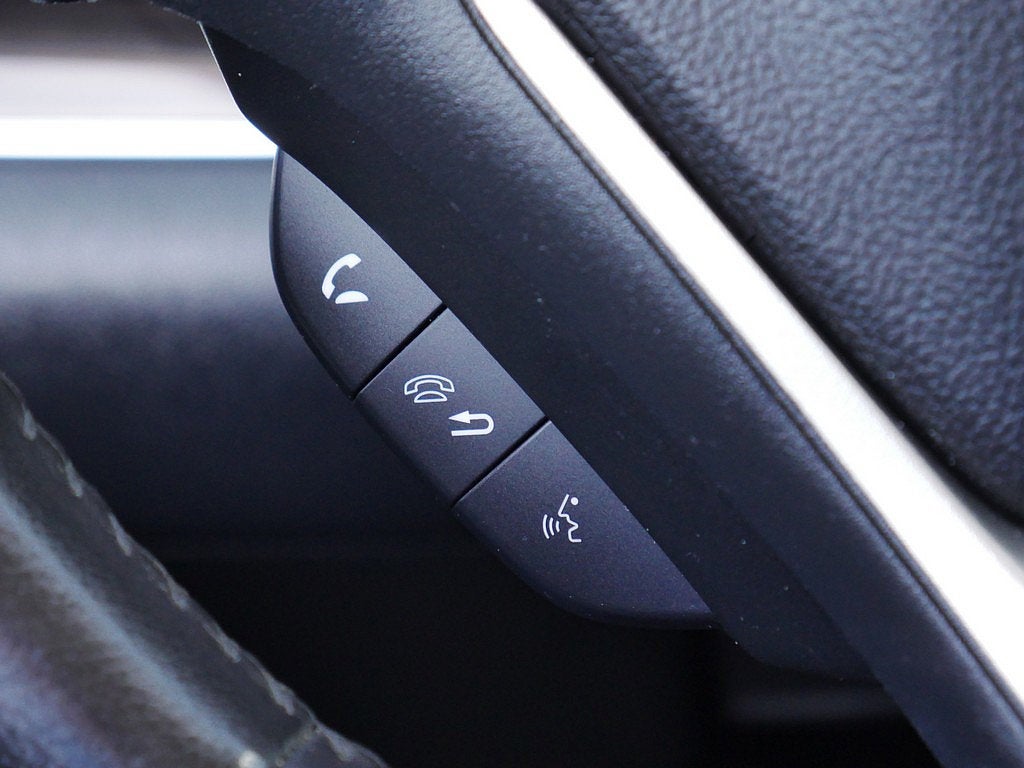 2016 Honda CR-V EX-L AWD