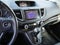 2016 Honda CR-V EX-L AWD