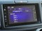 2016 Honda CR-V EX-L AWD