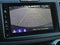 2016 Honda CR-V EX-L AWD