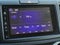 2016 Honda CR-V EX-L AWD