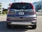 2016 Honda CR-V EX-L AWD