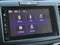 2016 Honda CR-V EX-L AWD
