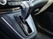 2016 Honda CR-V EX-L AWD
