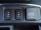 2016 Honda CR-V EX-L AWD