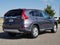 2016 Honda CR-V EX-L AWD