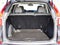 2016 Honda CR-V EX-L AWD