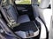 2016 Honda CR-V EX-L AWD